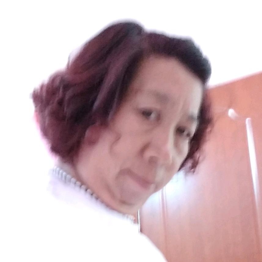 平平安安健健康康