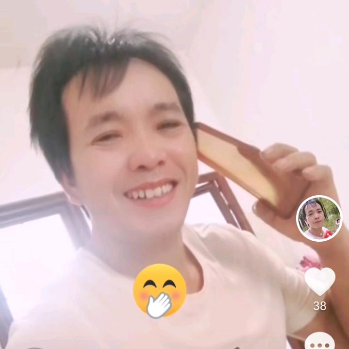 寻找有缘人