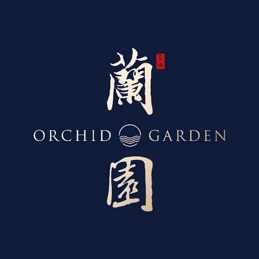 蓝城日照蘭园
