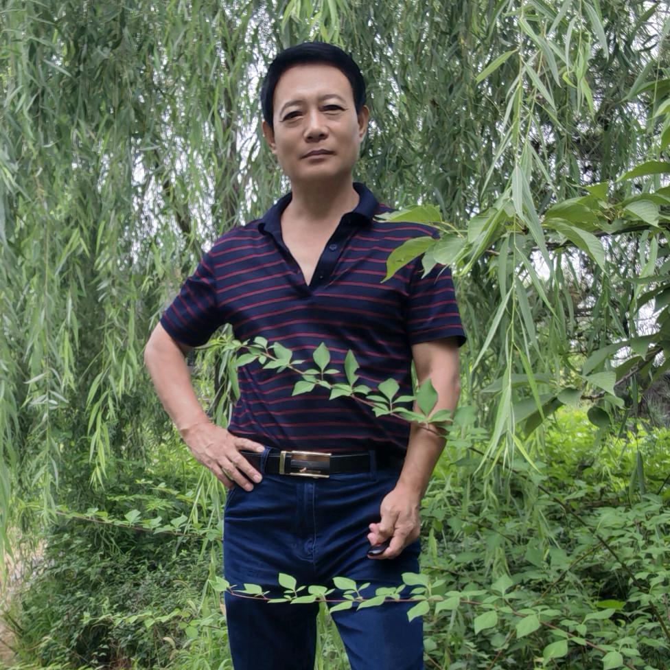 把时光挽留