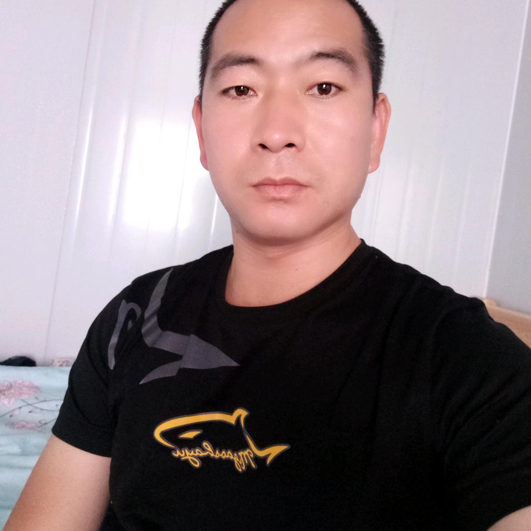 成纲
