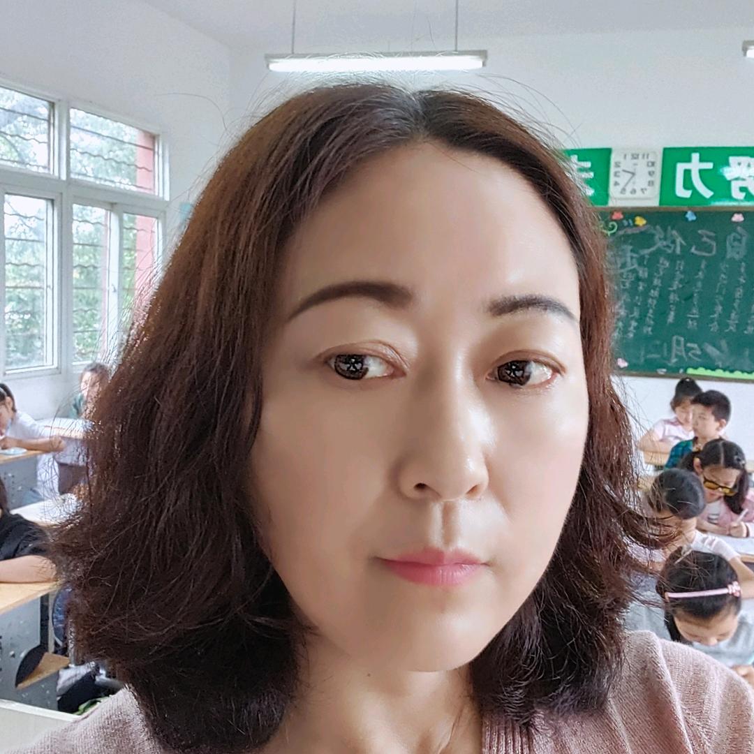 用户平平
