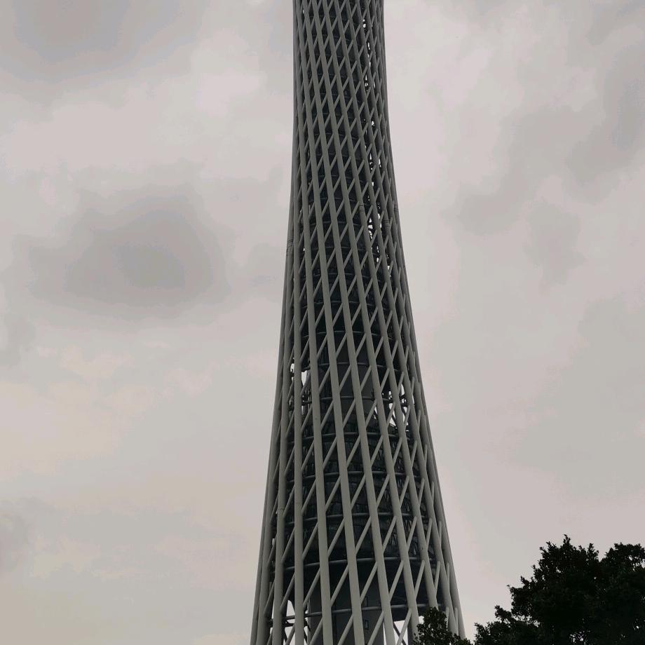 天马行空