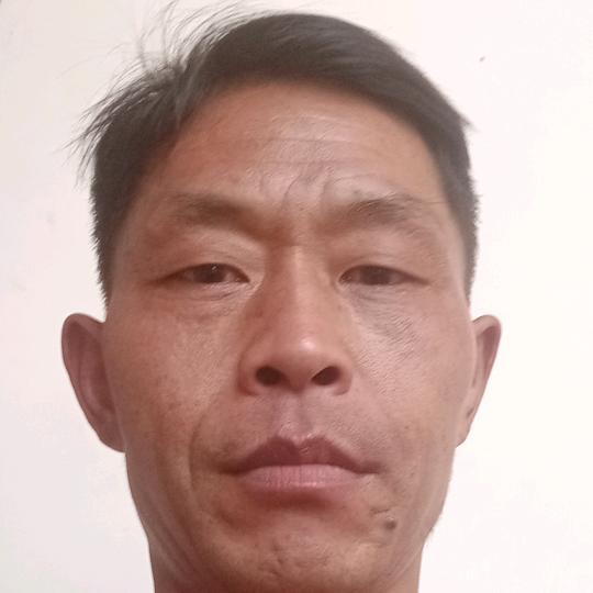 做个好人