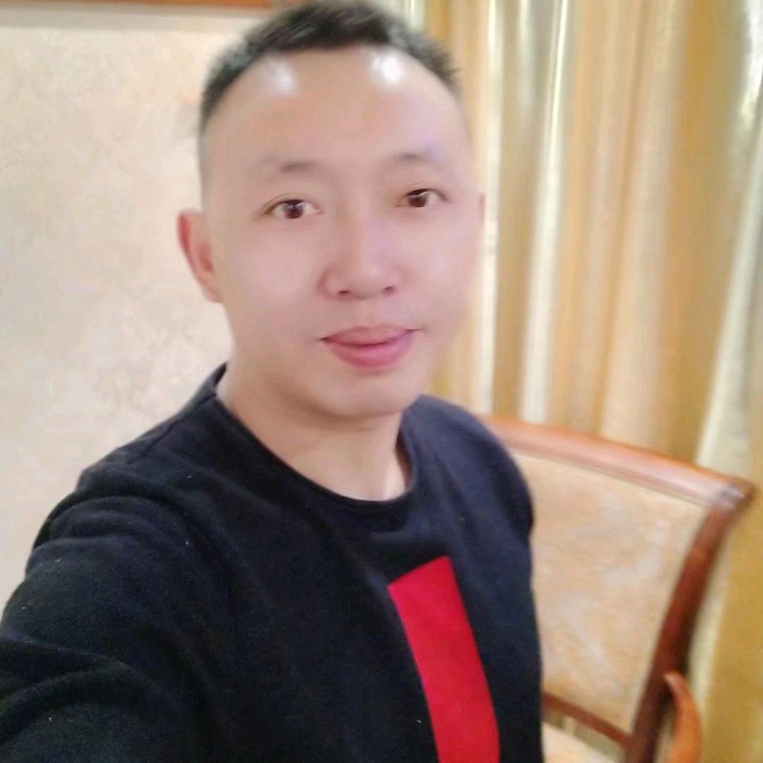 张坪