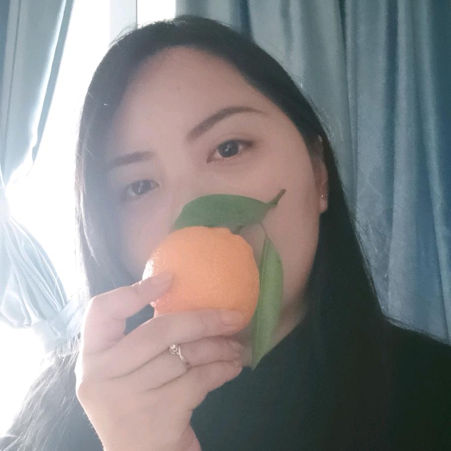 sky车厘子