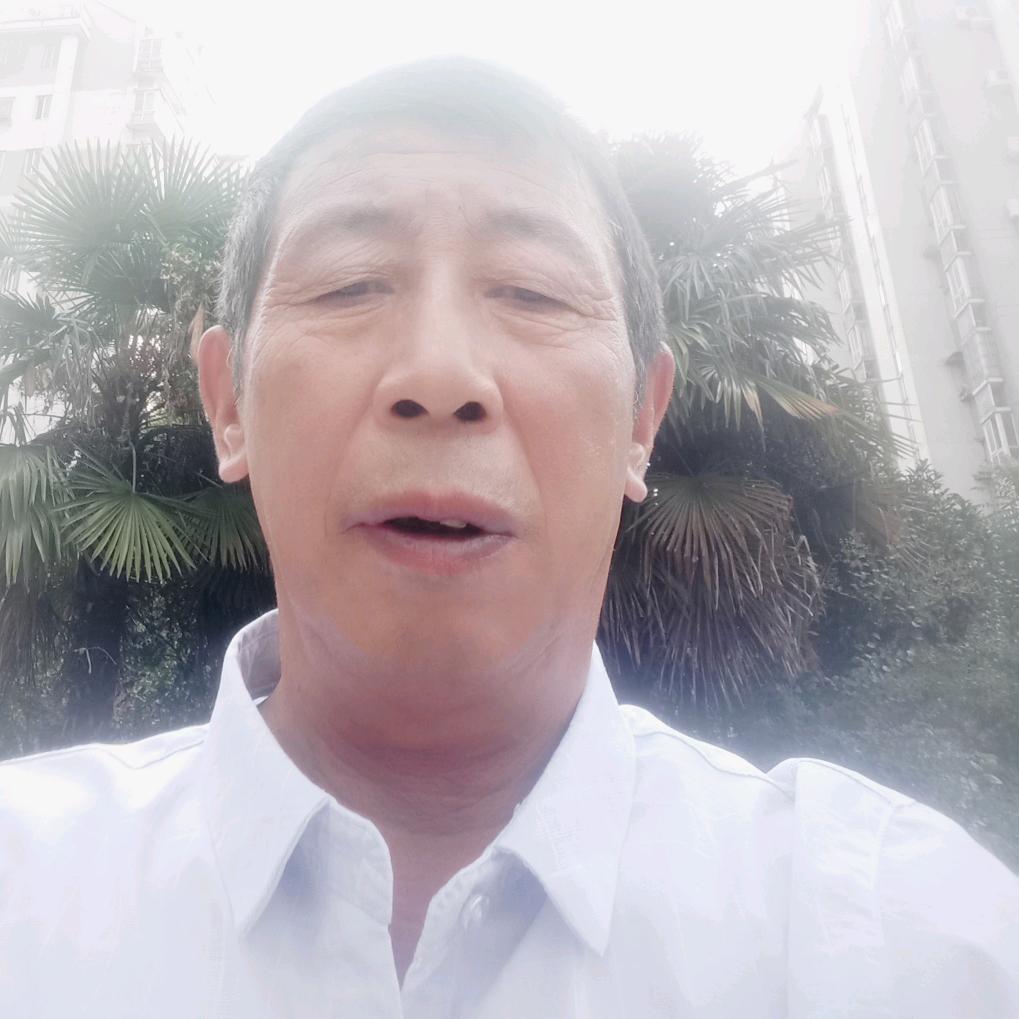 李兴岚
