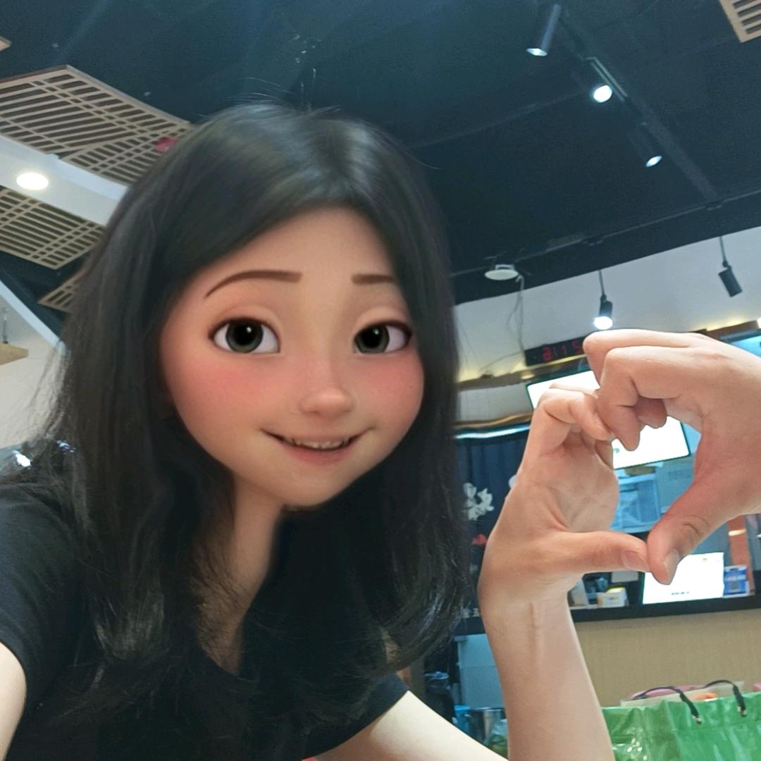 李汤汤