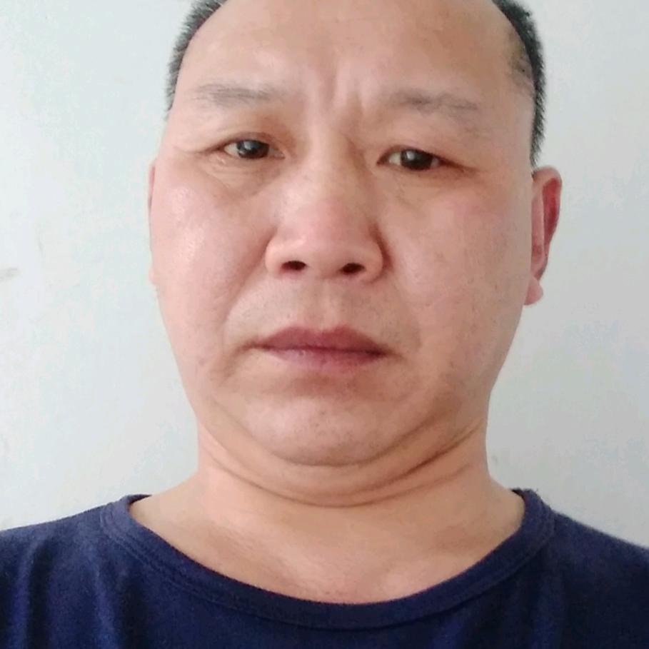 成林好物