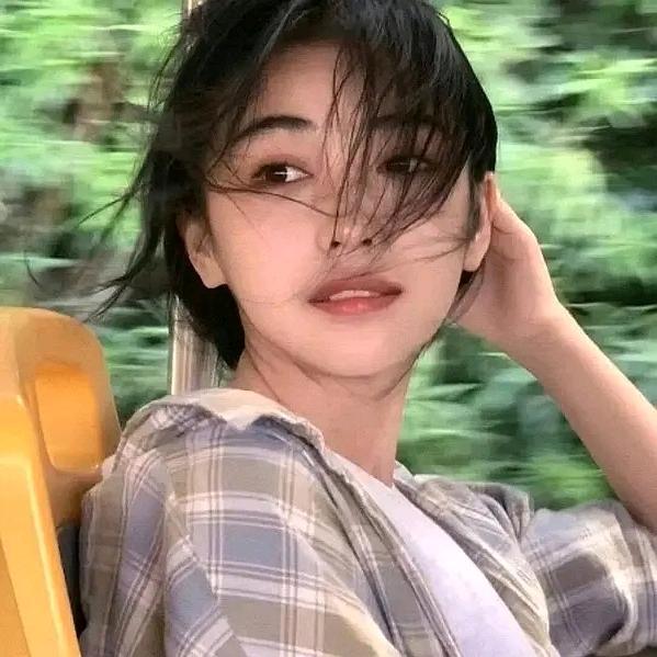 芽土豆