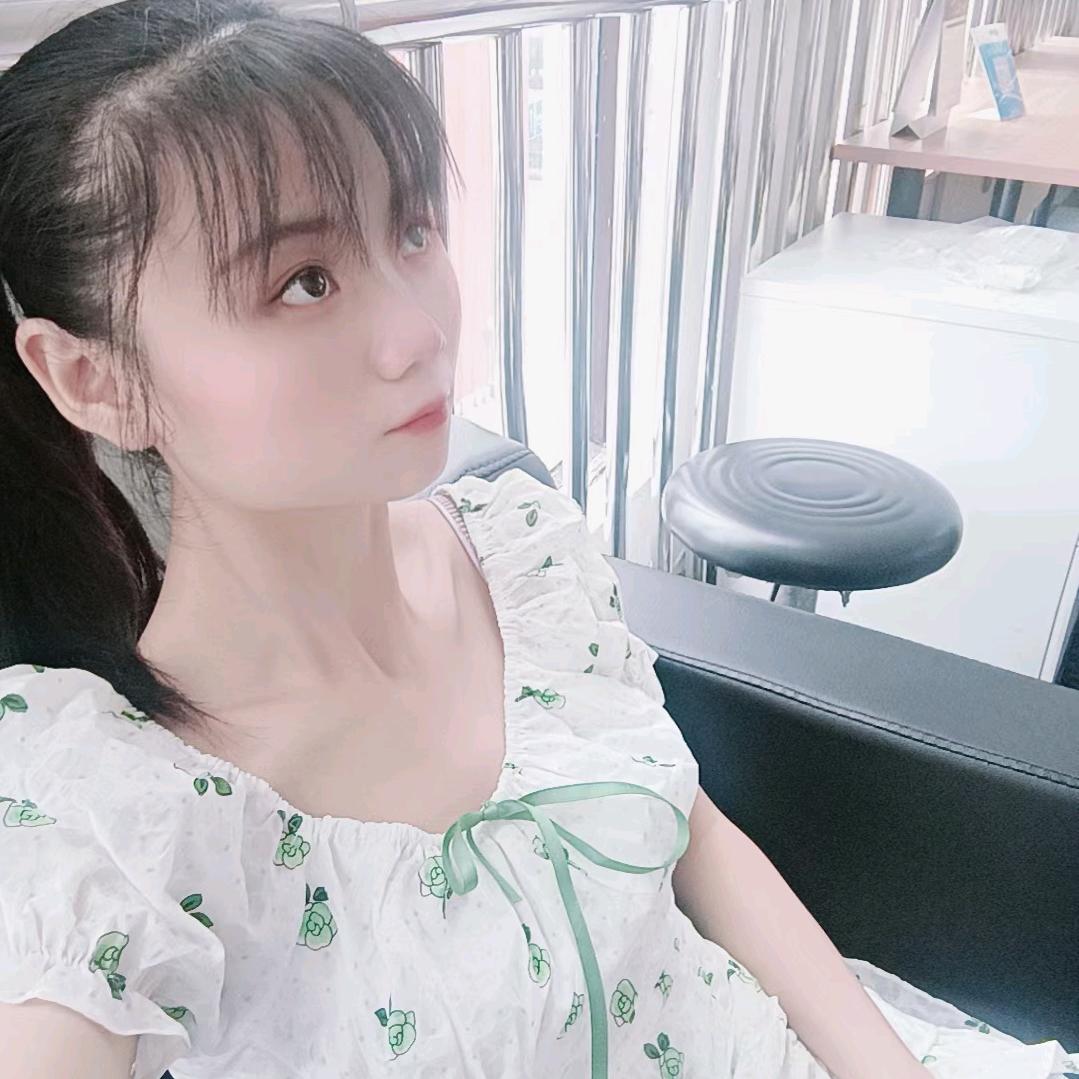 兔子丢了