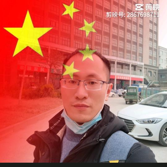 风中的诺言