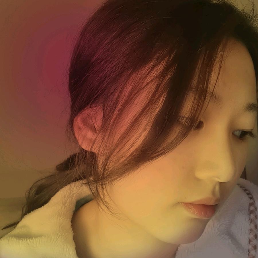 🌈太阳～