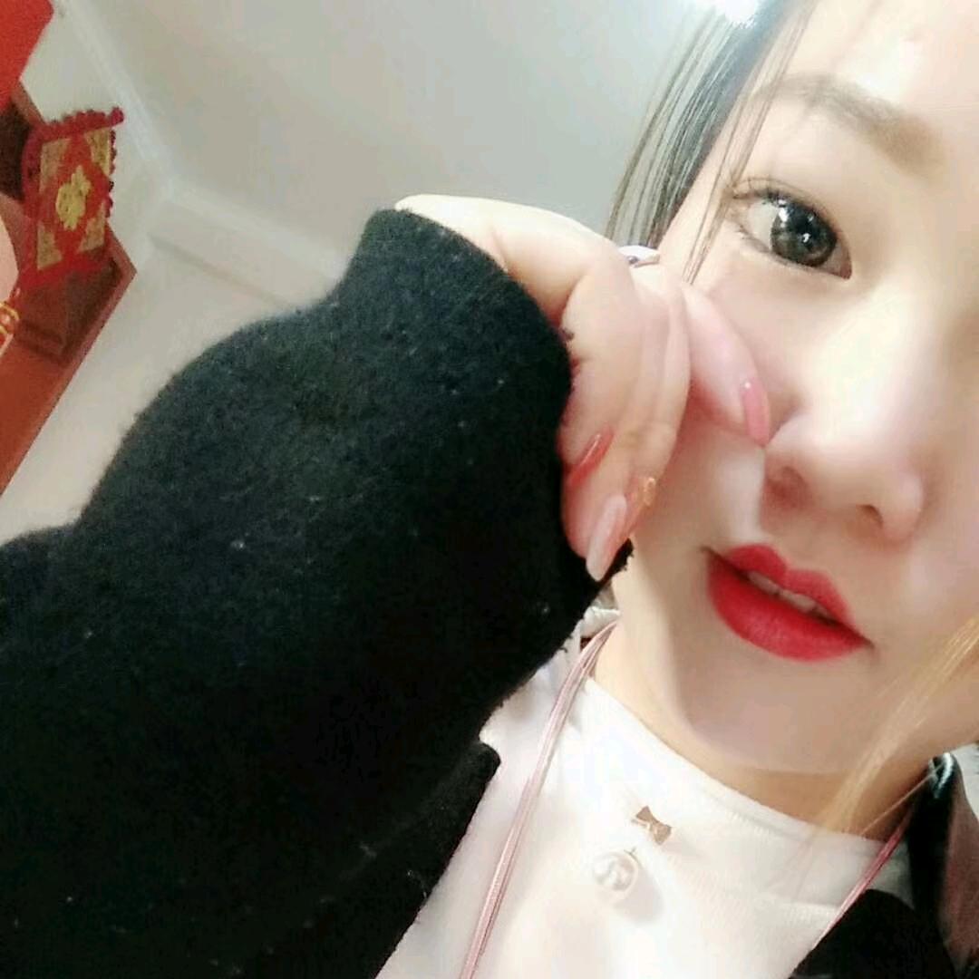 不想
