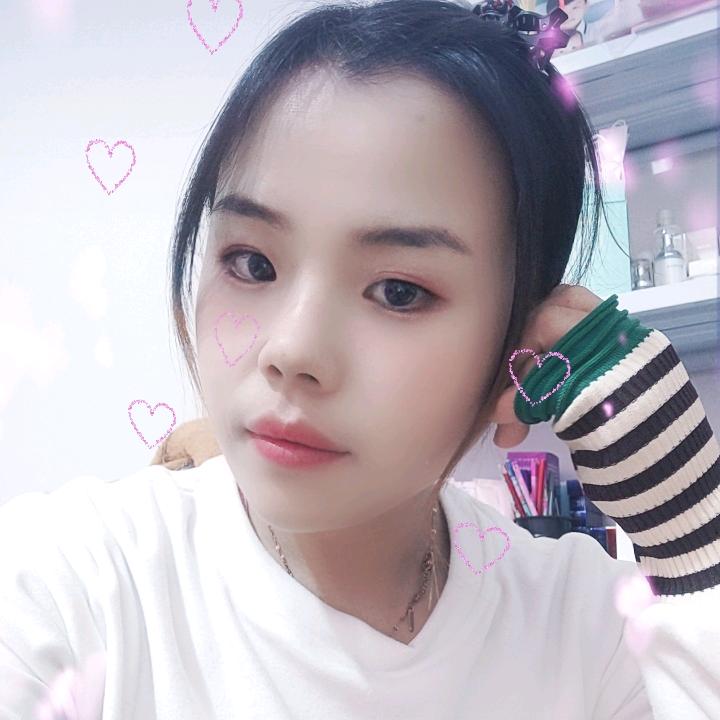 李边请
