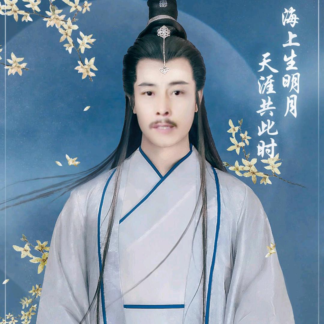 骑上毛驴上火车《丨i，》