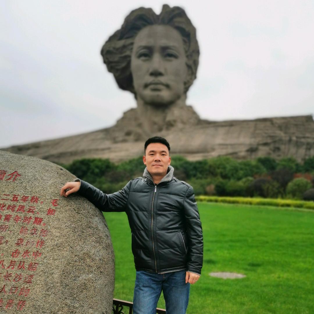 乡村壹哥
