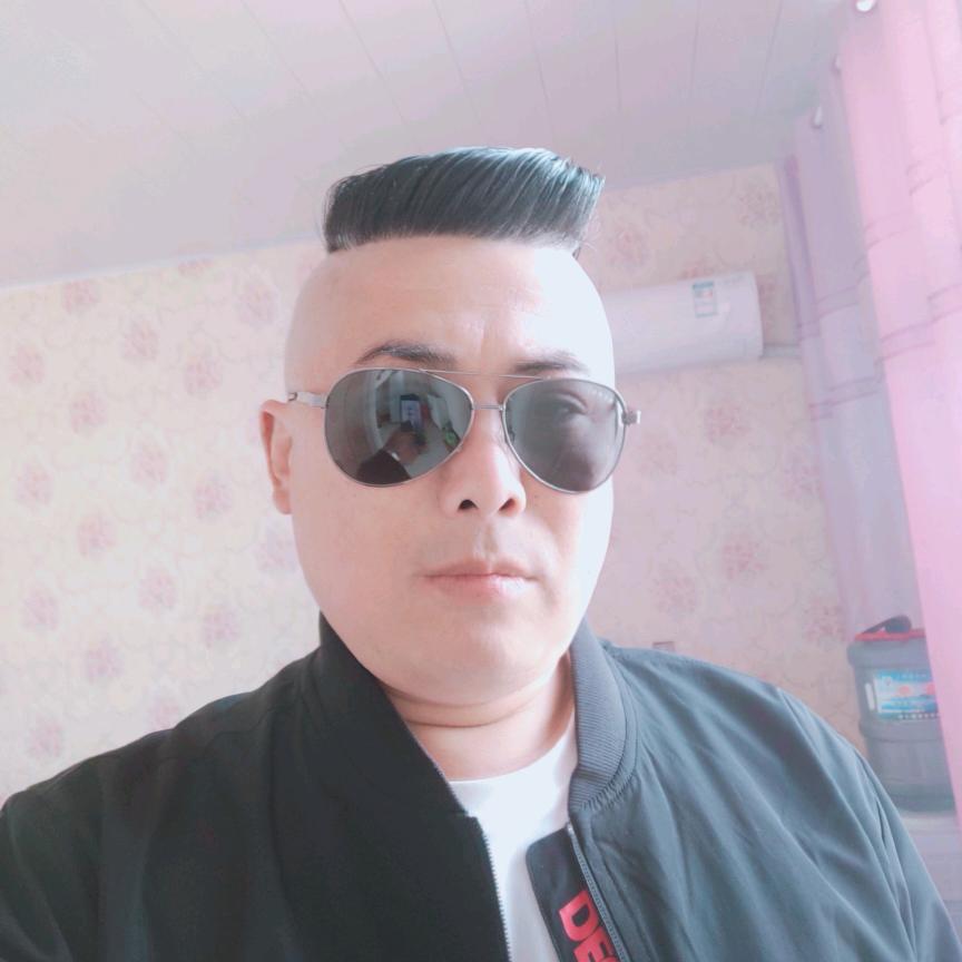 单身，人生好像一场梦