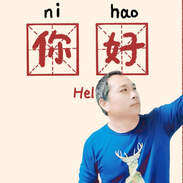 竞阳精品优选