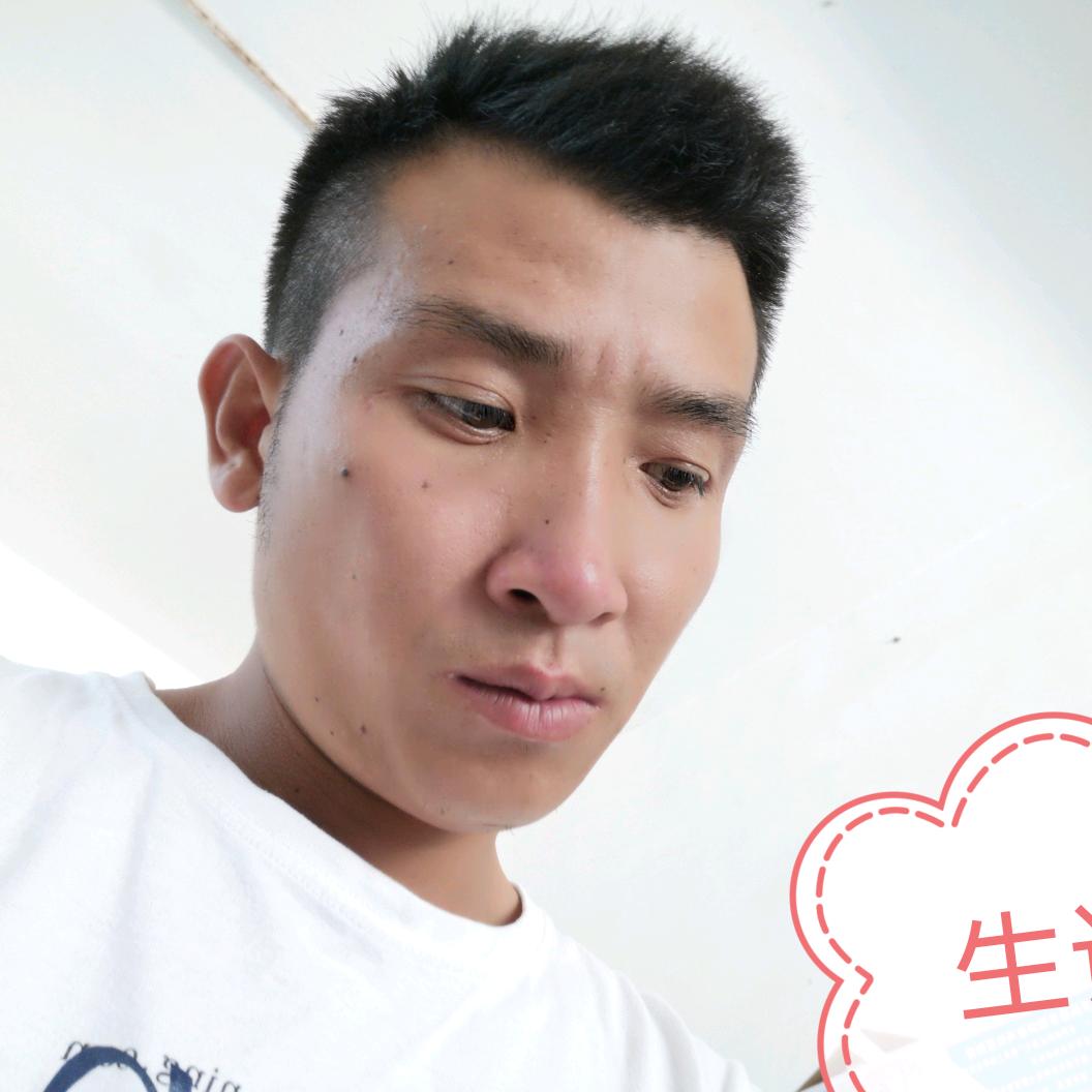 大叔（农业服务及农资销售)