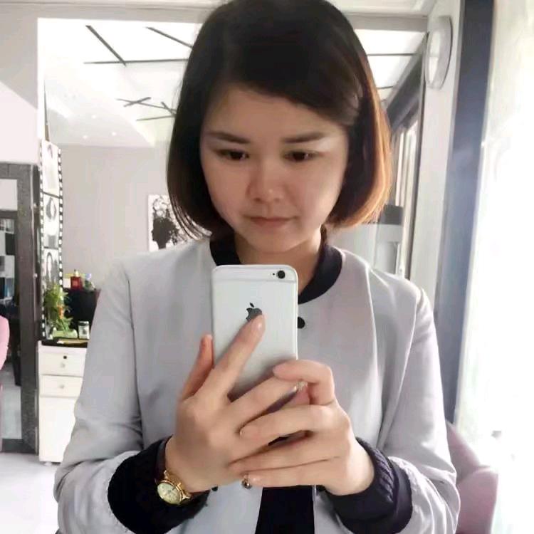 一一