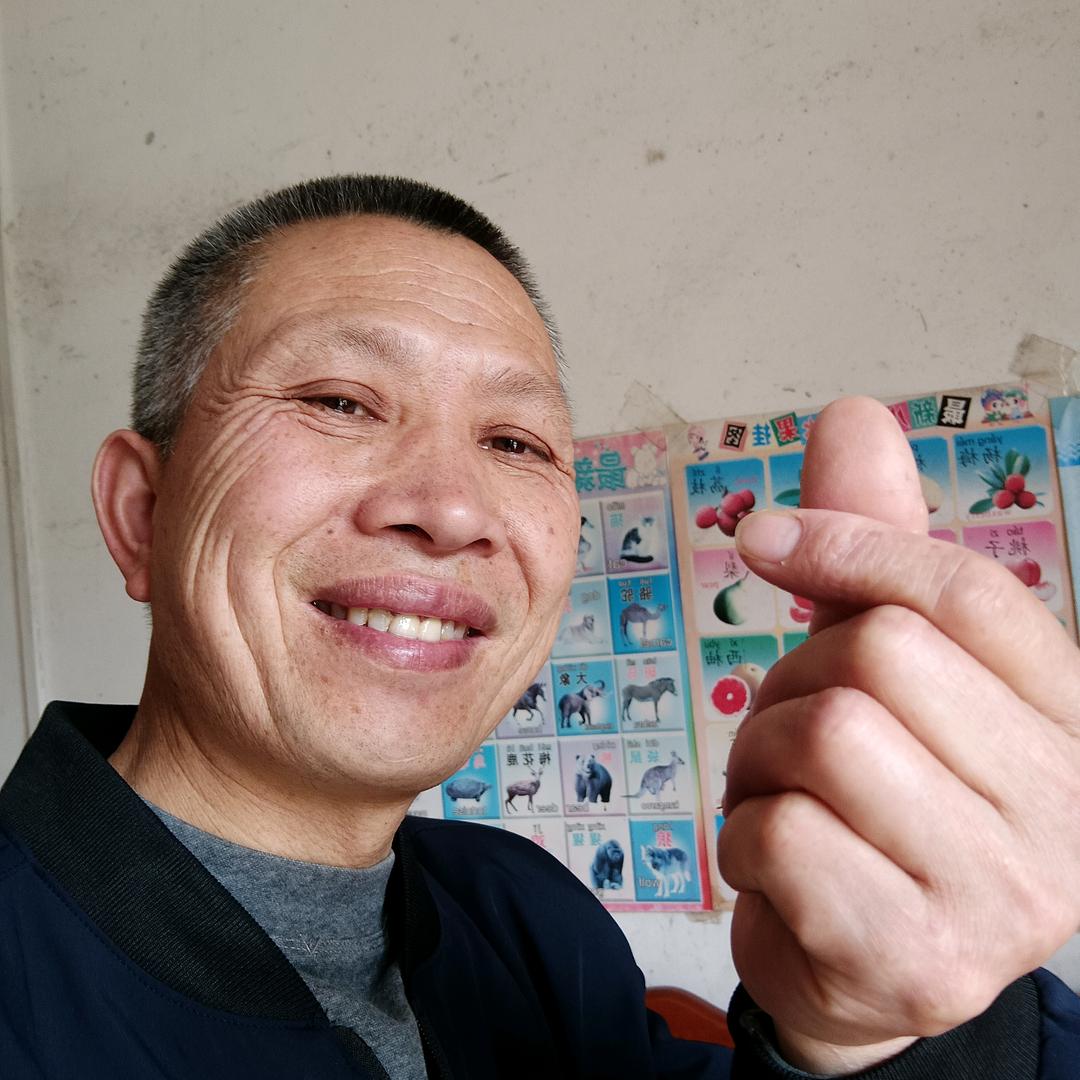 今天德