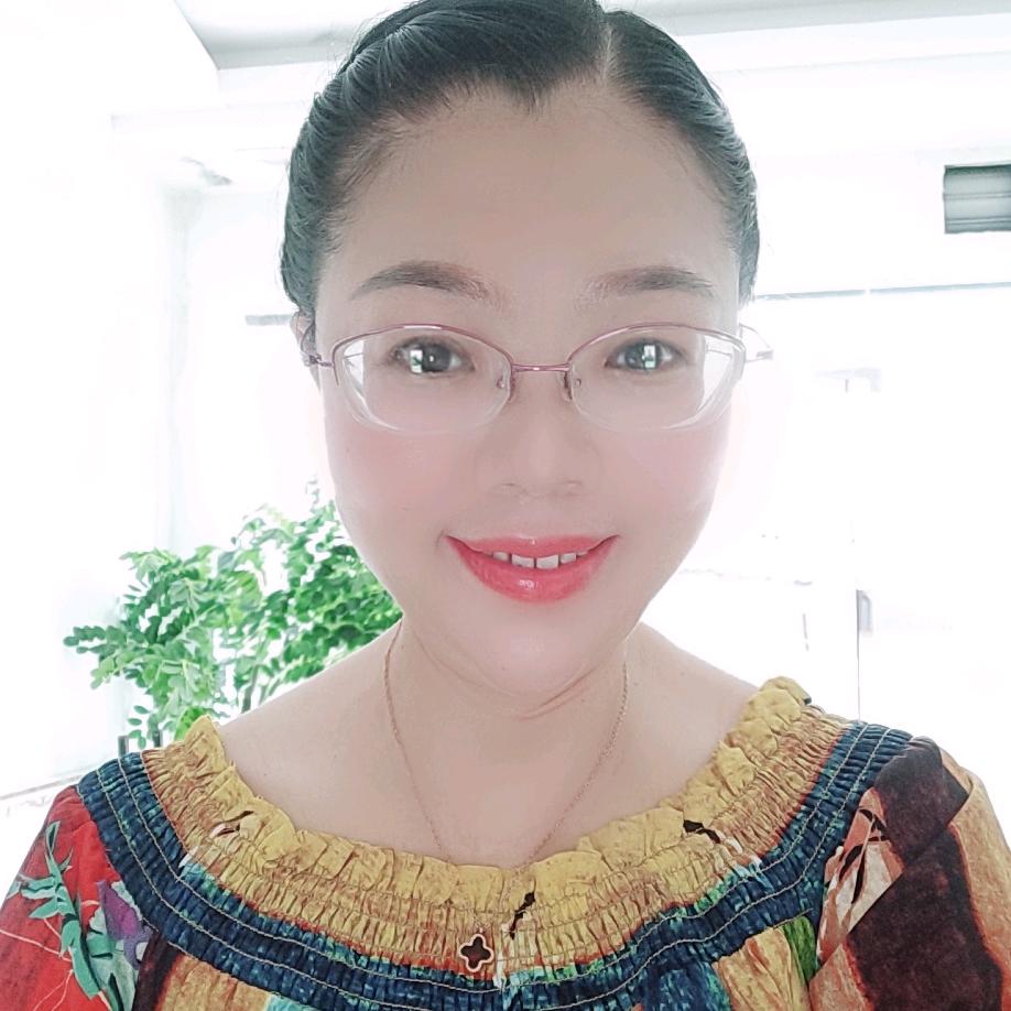珍珍(晚上七点十分首播)