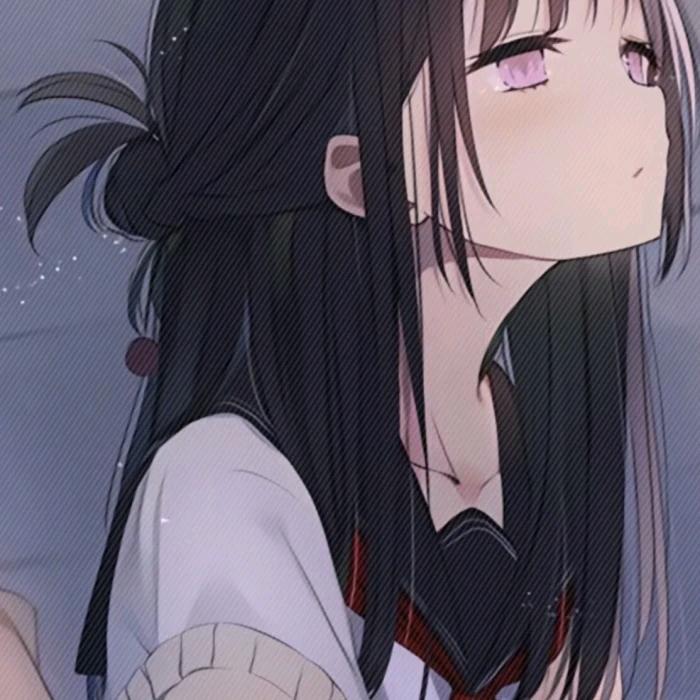 夜夜