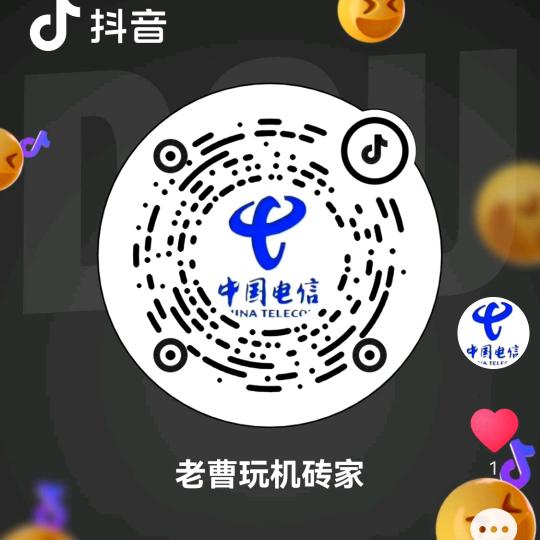 张家口玩机砖家