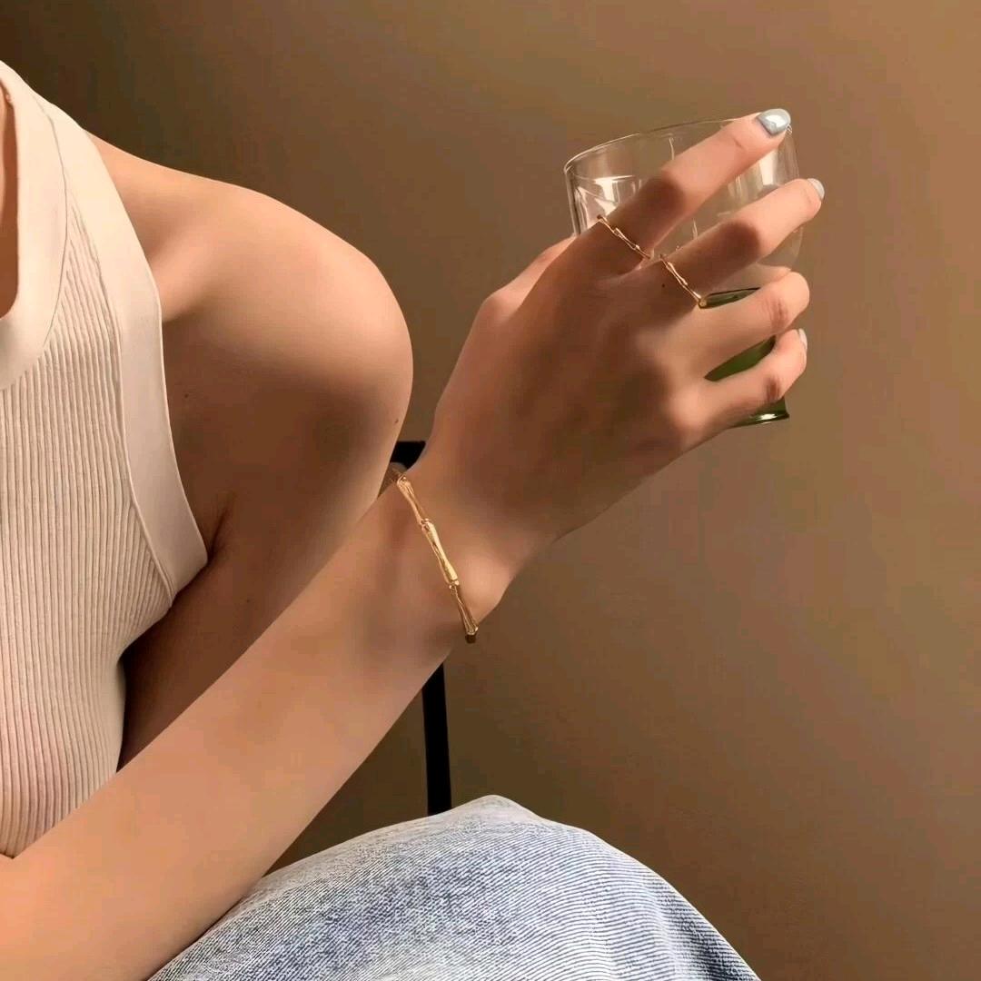 ॱଳ͘~凯美丽๑