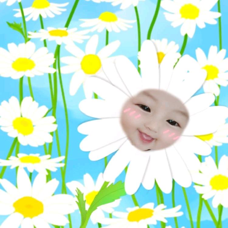 い╃→菇凉ゝ