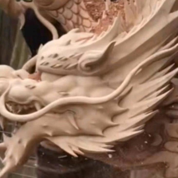 清龍古建祠堂