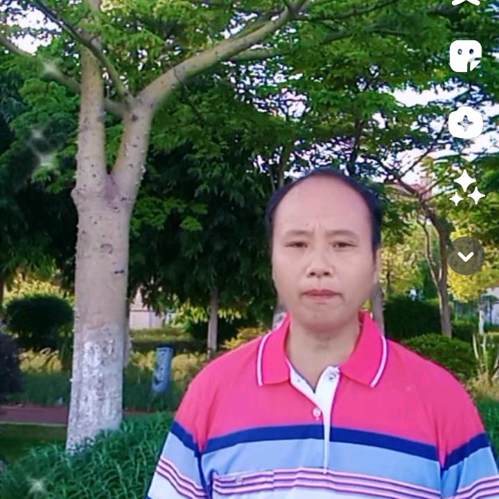 有你陪伴就快乐