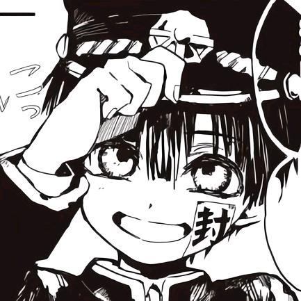 自信的tomato（困）