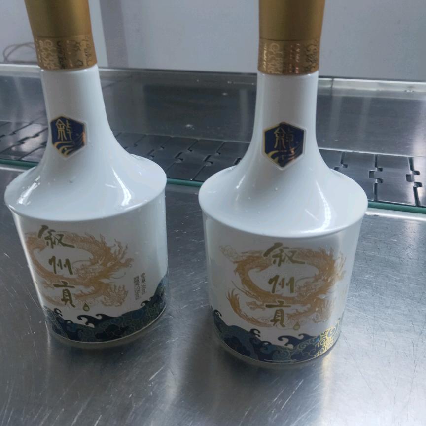 指有锄头挥的好，哪有墙角挖不到？