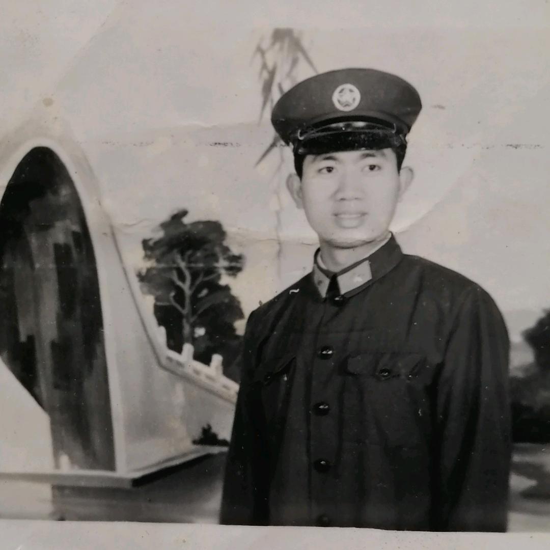随缘🇨🇳（陆.84.）