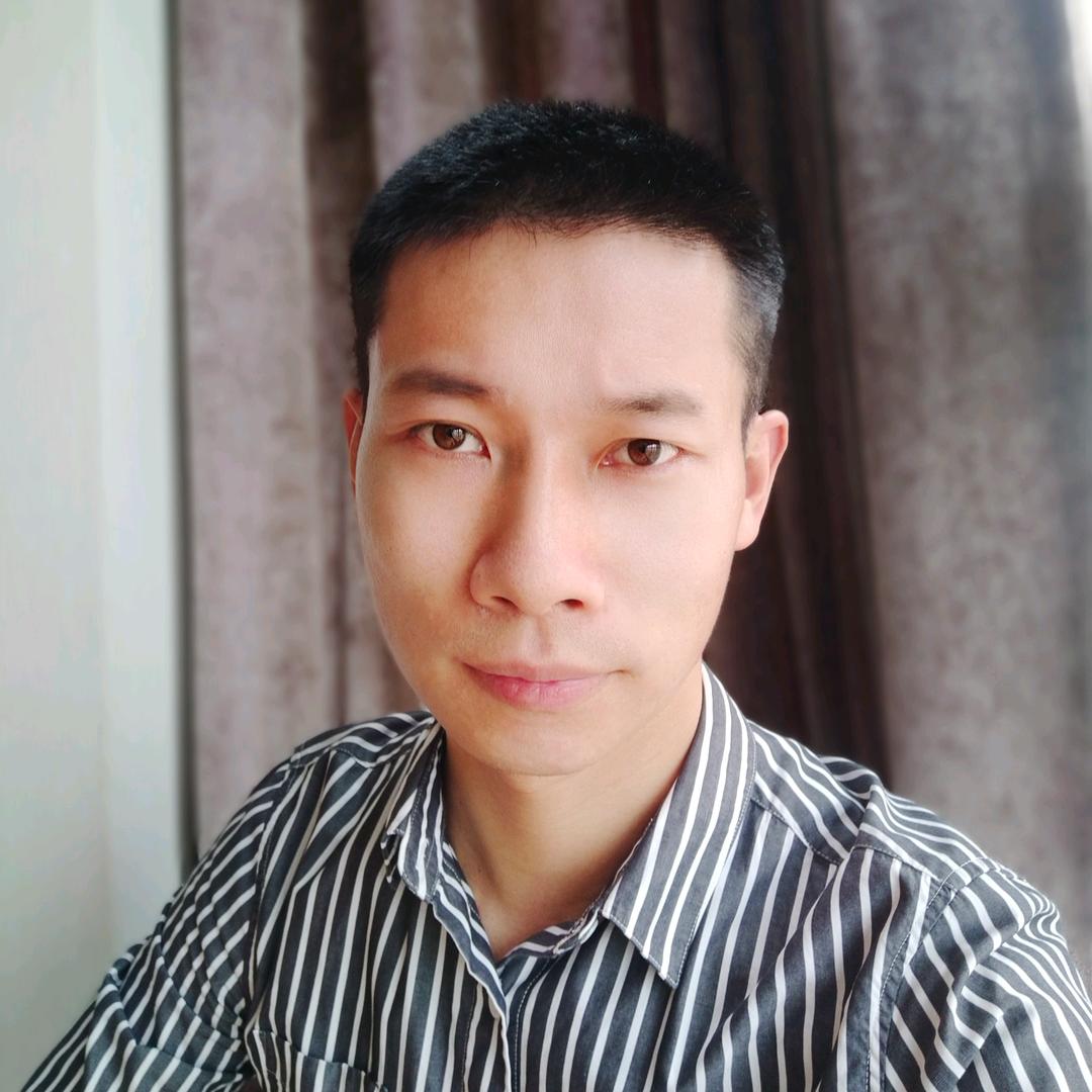 小鹏-装修设计
