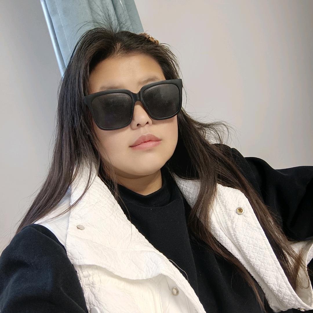 娜娜毒案