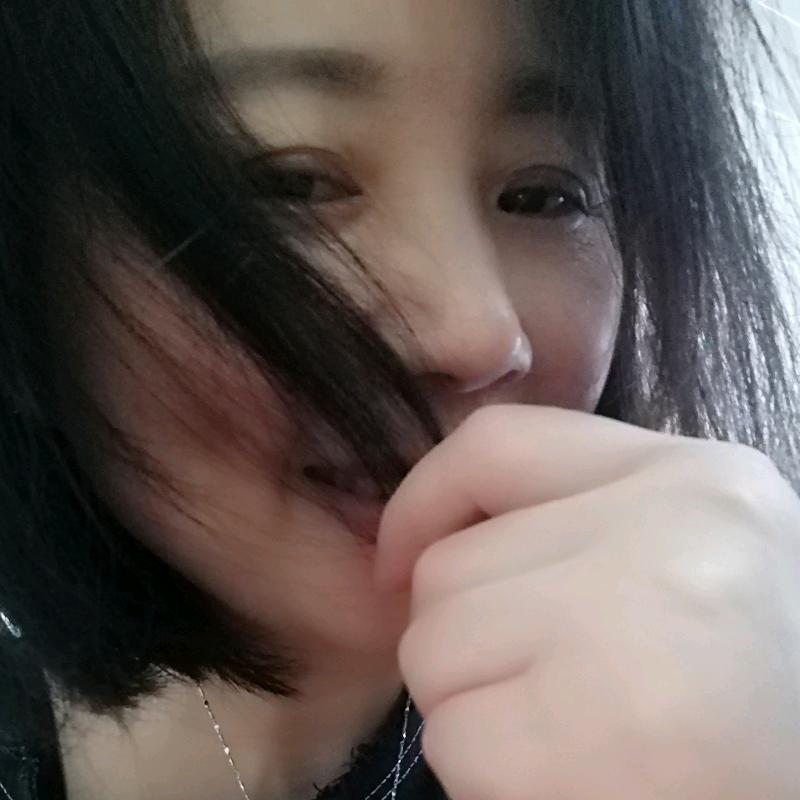 柒柒