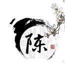 逸品盛世整装大家居