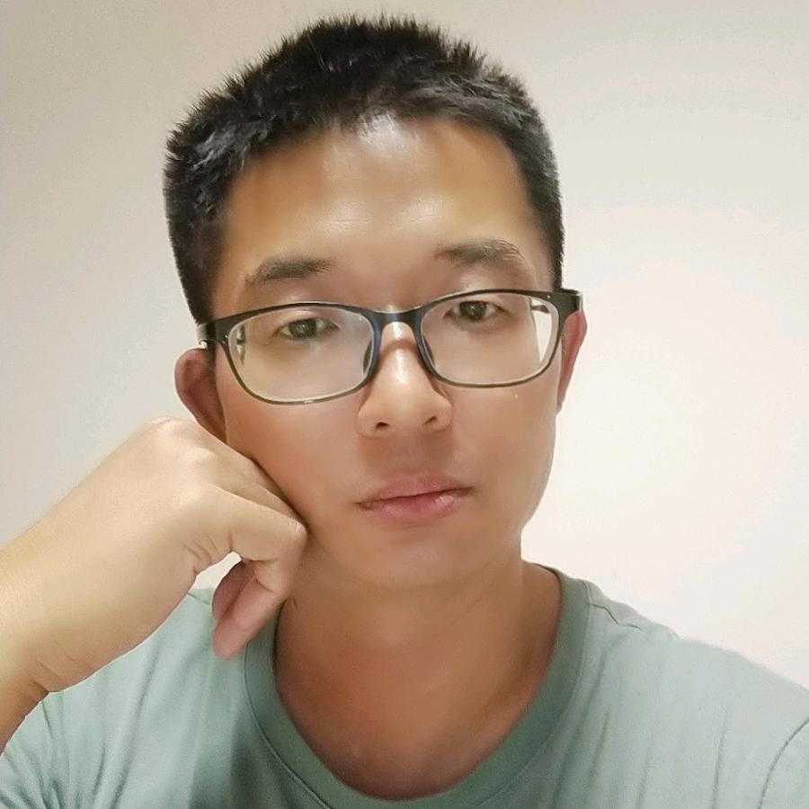 @东哥