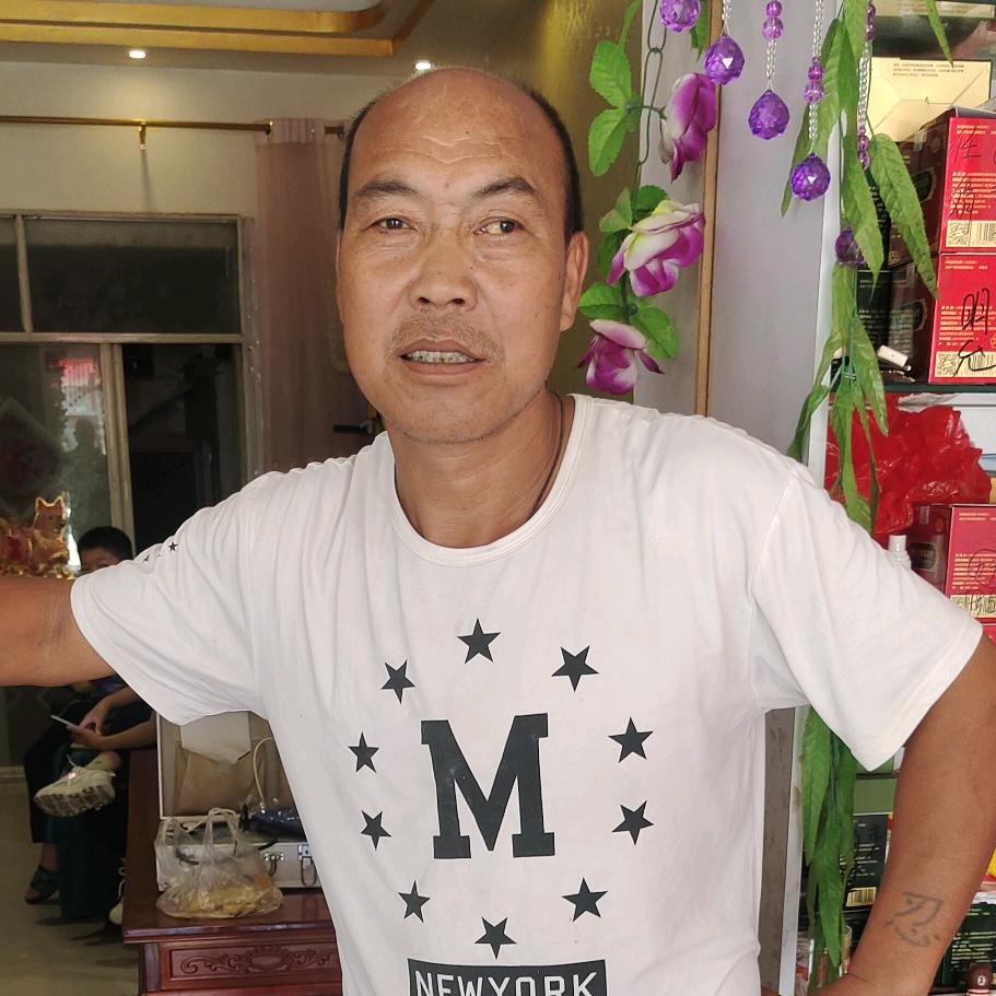 松伟中医推拿