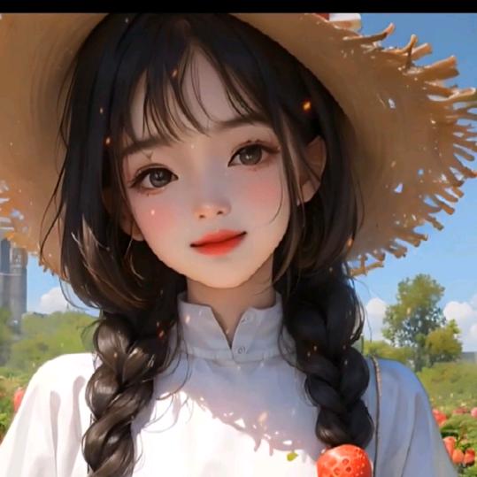 (° ꈊ °)✧˖°哦吼!