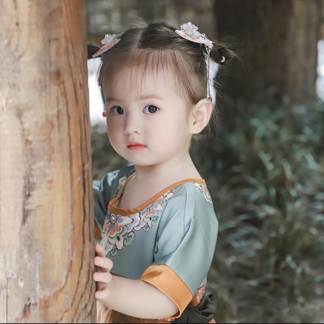 飞儿妈妈
