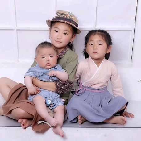 ও🕊ꦿꦼ哭泣的烟头