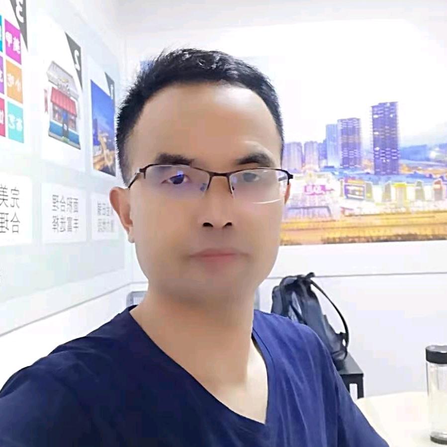 晓童哥