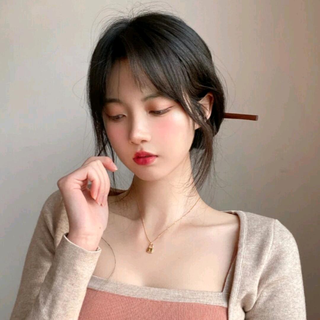 南方小🥔
