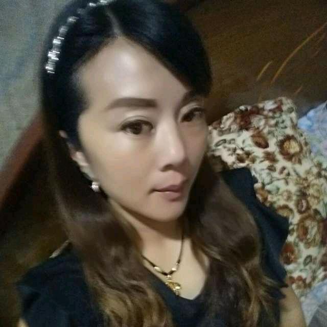 石妹