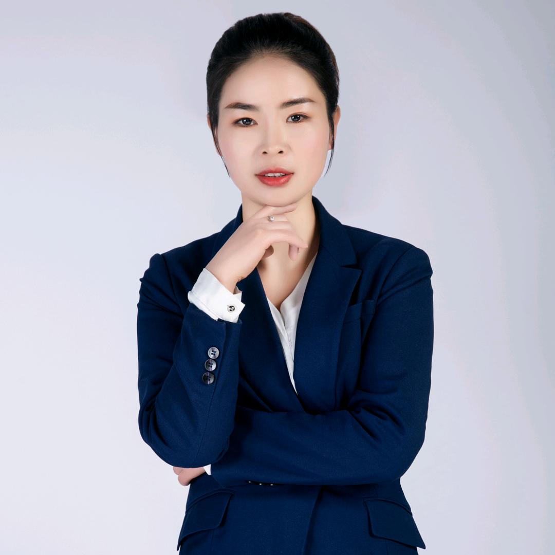 宝鸡诸葛聊房