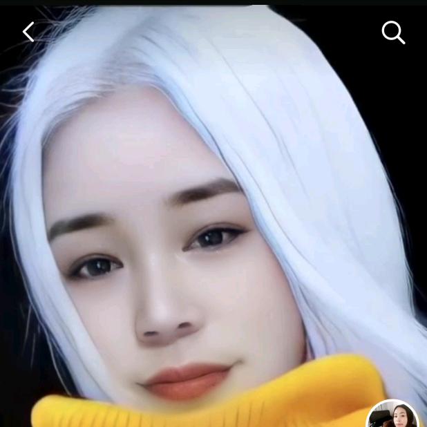 yangshuping